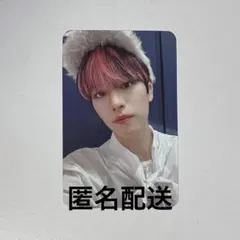 2026年最新】stray kids maxident スンミンの人気アイテム - メルカリ
