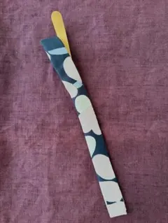 あんこ様 リクエスト 3点 まとめ商品