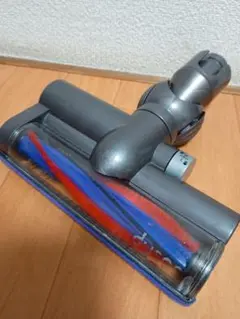 □ダイソン ダイレクトドライブクリーナーヘッド216913□ CY24 CY25