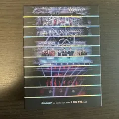 Snow Man/Snow Man 1st DOME tour 2023 i …