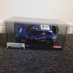 Item thumbnail for item 6c71d95c-77b4-4924-8e75-8060cad4c9ef