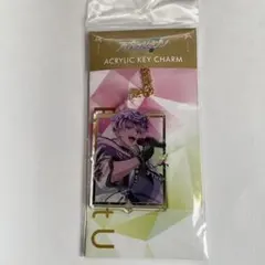 アイナナ 百 アクキー