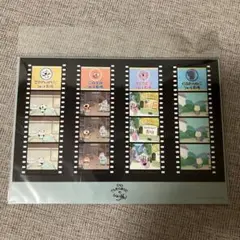 太郎@プロフ必須様 リクエスト 2点 まとめ商品