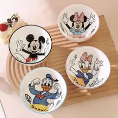 Item thumbnail for item 6279faff-3878-4848-ae9c-3c2453ef8dba