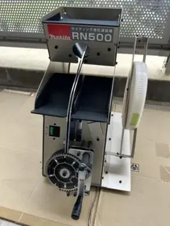 釘巻き機 楽天市場】釘連結機の通販