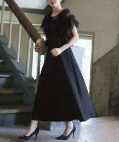 Item thumbnail for item c5c11394-ba6e-40f3-8d9d-271b7ce6b913