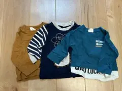 Item thumbnail for item 11547d27-70ad-4617-bdc0-f19ed1fe1d3d