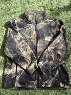 2026年最新】リアルツリー columbiaの人気アイテム - メルカリ