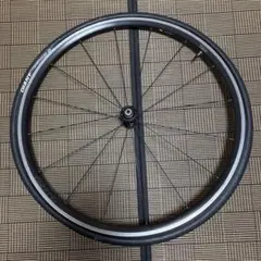 2026年最新】GIANT 自転車 完組ホイールの人気アイテム - メルカリ