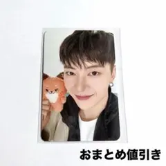 2025年最新】ゼロニ メテュの人気アイテム - メルカリ