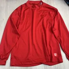 2025年最新】ポルテ 野球 160の人気アイテム - メルカリ