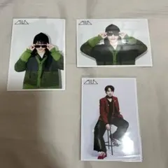 そら様専用ページ