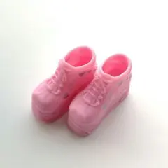 まさのり様 リクエスト 2点 まとめ商品