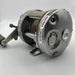 Item thumbnail for item 5779783e-77e0-49d8-85be-7149271a4acc