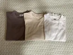 ふーちゃん様ご専用