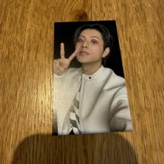 m♡♡様 リクエスト 2点 まとめ商品