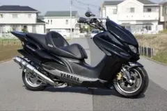 2026年最新】マジェスティ マスクの人気アイテム - メルカリ