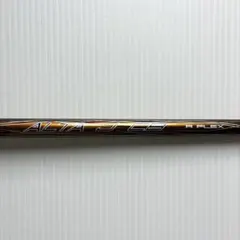 G400純正 ALTA J CB S 3w用 G400対応ピンスリーブ - メルカリ