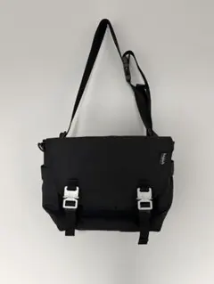 bagjack KINKY メッセンジャーバッグのサムネイル