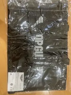 TOP GUN MAVERICK トートバッグ 新品未使用