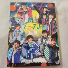2026年最新】素顔4 ジャニーズjrの人気アイテム - メルカリ