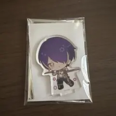 あんスタ　アニカフェ アクスタ 仙石忍