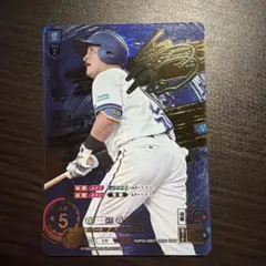 2026年最新】牧秀吾 ドリームオーダーの人気アイテム - メルカリ