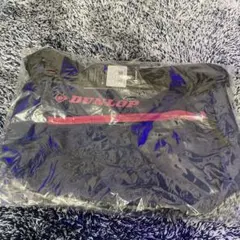 Item thumbnail for item 5effac89-2b75-4f86-872b-d4421c028d25