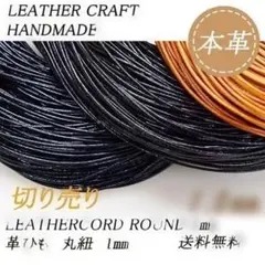 Item thumbnail for item 0aee825f-5213-4987-917f-6a4f0782366c