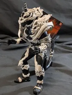 エイリアンVSプレデター　プレデター“バトルアックス”レプリカ　コスプレ　武器 エイリアンVSプレデター プレデター“バトルアックス”レプリカ コスプレ