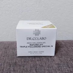 2025年最新】ドクターシーラボacgマチュアリフトの人気アイテム