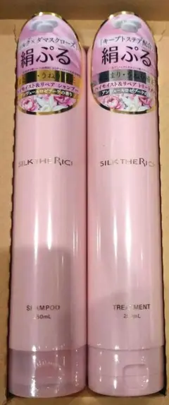 Item thumbnail for item b1c1332e-ced9-4e50-8f8c-ae28ee632322