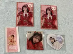 2025年最新】月足天音チェキの人気アイテム - メルカリ