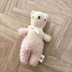 Item thumbnail for item ec503027-b10d-4584-9b1f-5d7bb048e297