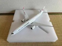 JC Wings JAL B777-200ER JA702J 1/200 - メルカリ