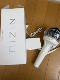 2026年最新】NiziUペンライトの人気アイテム - メルカリ