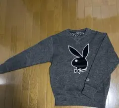 Item thumbnail for item 5f7d1f3d-9310-4fe9-a836-15bcf9637113