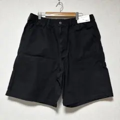 GU ペインターパンツ サイズXL 新品未使用