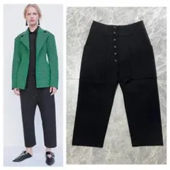 2026年最新】celine フィービー パンツの人気アイテム - メルカリ