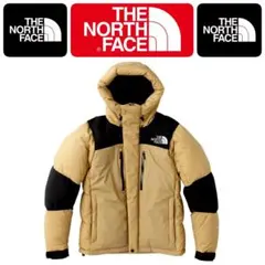 超稀少 L 18AW THE NORTH FACE バルトロライトジャケット