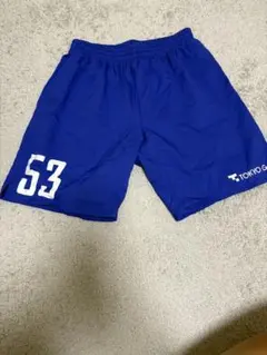 2025年最新】ゲーパンの人気アイテム - メルカリ