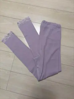 Item thumbnail for item c2be1986-de85-4376-a223-dc4bd2806333