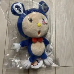 2025年最新】dobくんの人気アイテム - メルカリ