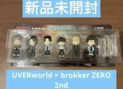2025年最新】brokker zeroの人気アイテム - メルカリ