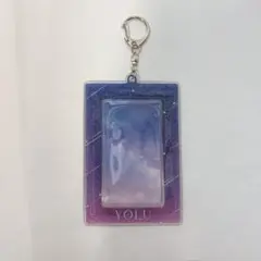 2026年最新】YoLU 大西流星の人気アイテム - メルカリ