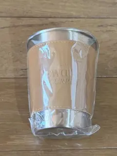 2025年最新】デュワーズ タンブラーの人気アイテム - メルカリ