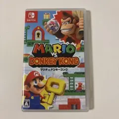 Item thumbnail for item 5c8e5aa2-5cfa-48aa-90ba-1365495f47d8