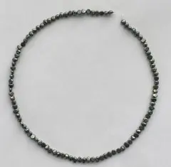 Item thumbnail for item bd1ccb59-080d-42da-8aa8-37f048c01bcf