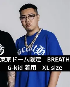 Badhop ファイナル 東京ドーム限定Tシャツ Mサイズ Badhop ファイナル 東京ドーム限定Tシャツ Mサイズ - メルカリ