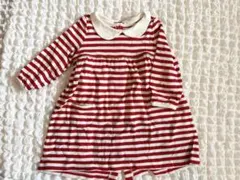 ハナ⭐︎様 リクエスト 2点 まとめ商品